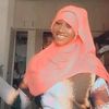 harouna.oula