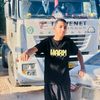 monder.al.dabaa2