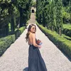 karenstravelgram