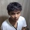 alditree