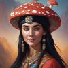 johealer