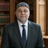 ahmedabdullahraza