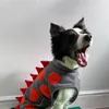 Train Up Pup