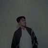 achmad.pal1