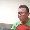 brazjosecosta0