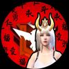 dahigamer_