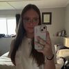 olivia_swansburg