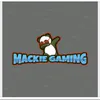 mackiegaming15