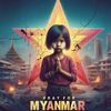 phyuaung10982