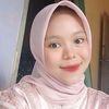 eluziya_126