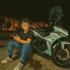 dino_sour10