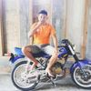 imam.bonjol753