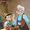 alexeranci