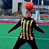 mosaqahtani61