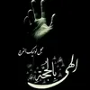 user8742755324324