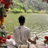 khanh_vux