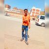 ziadk991