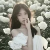 thnguyn._16