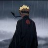 rainingheavilyhere_