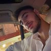 yalinn9