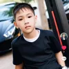 nguyenhunganh30