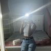 piel_morena060