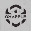 OMAPPLE
