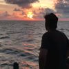 pertama_111
