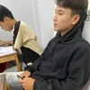 traidepcukhung