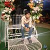 apurbo.12215