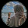 jui.akter.jannat__
