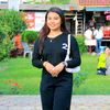 sujanlaxmi1