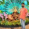 kannankamal20
