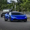 💥Bulgarian Cars💥