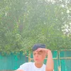 ay_hm3