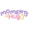 MOMENTS HUB เช่ามือถือ💜📱