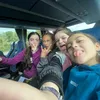 chlo3d0wz311