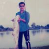 user70612681079384
