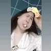 htrannhoanh