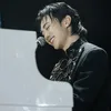 nhatkiduconcert