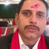 min.prasad.bashyal