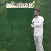 ratul_984