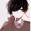user1543466887331