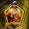 h4x_rifat_ff
