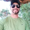 paulo.cesar.710977