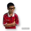 user85619505981522