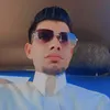 user2814578690722