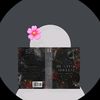i_heart_zademeadows
