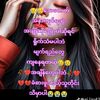 aye.lu4860965093788