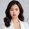 suhuongtiktok0